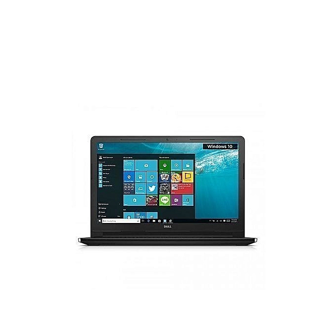 upload/Dell Inspiron 15 Intel Celeron.jpg